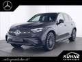 Mercedes-Benz GLC 300 e 4M+AMG Premium+Technik+ENERGIZING+Voll Grau - thumbnail 1