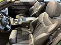 BMW 440 Cabrio M440i Cabrio mhev 48V xdrive auto Zöld - thumbnail 8