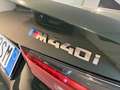 BMW 440 Cabrio M440i Cabrio mhev 48V xdrive auto Zöld - thumbnail 13