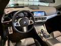 BMW 440 Cabrio M440i Cabrio mhev 48V xdrive auto Zöld - thumbnail 4