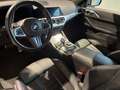 BMW 440 Cabrio M440i Cabrio mhev 48V xdrive auto Zöld - thumbnail 6