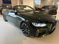 BMW 440 Cabrio M440i Cabrio mhev 48V xdrive auto Zöld - thumbnail 14