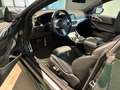 BMW 440 Cabrio M440i Cabrio mhev 48V xdrive auto Zöld - thumbnail 3