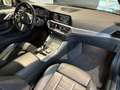 BMW 440 Cabrio M440i Cabrio mhev 48V xdrive auto Zöld - thumbnail 5