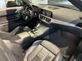 BMW 440 Cabrio M440i Cabrio mhev 48V xdrive auto Zöld - thumbnail 10