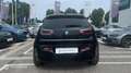 BMW i3 170ch 120Ah iLife Atelier - thumbnail 6