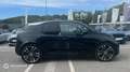 BMW i3 170ch 120Ah iLife Atelier - thumbnail 4