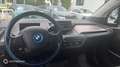 BMW i3 170ch 120Ah iLife Atelier - thumbnail 11