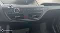 BMW i3 170ch 120Ah iLife Atelier - thumbnail 16