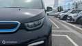 BMW i3 170ch 120Ah iLife Atelier - thumbnail 17