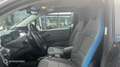 BMW i3 170ch 120Ah iLife Atelier - thumbnail 12
