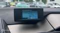 BMW i3 170ch 120Ah iLife Atelier - thumbnail 18