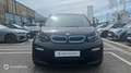 BMW i3 170ch 120Ah iLife Atelier - thumbnail 2
