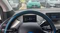 BMW i3 170ch 120Ah iLife Atelier - thumbnail 9