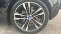 BMW i3 170ch 120Ah iLife Atelier - thumbnail 19
