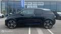 BMW i3 170ch 120Ah iLife Atelier - thumbnail 8