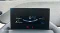 BMW i3 170ch 120Ah iLife Atelier - thumbnail 10
