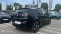 BMW i3 170ch 120Ah iLife Atelier - thumbnail 5