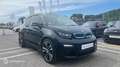 BMW i3 170ch 120Ah iLife Atelier - thumbnail 3