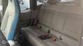 BMW i3 170ch 120Ah iLife Atelier - thumbnail 13