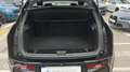 BMW i3 170ch 120Ah iLife Atelier - thumbnail 14