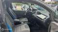 BMW i3 170ch 120Ah iLife Atelier - thumbnail 15