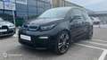 BMW i3 170ch 120Ah iLife Atelier - thumbnail 1