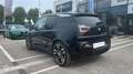 BMW i3 170ch 120Ah iLife Atelier - thumbnail 7