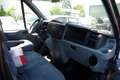 Ford Transit Kasten FT 300 L LKW Hochdach Silber - thumbnail 9