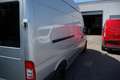 Ford Transit Kasten FT 300 L LKW Hochdach Silber - thumbnail 5
