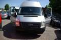 Ford Transit Kasten FT 300 L LKW Hochdach Silber - thumbnail 11