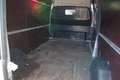 Ford Transit Kasten FT 300 L LKW Hochdach Silber - thumbnail 7