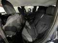 Jeep Renegade 1.5 Turbo T4 MHEV Altitude Blu/Azzurro - thumbnail 13
