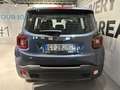 Jeep Renegade 1.5 Turbo T4 MHEV Altitude Blu/Azzurro - thumbnail 6