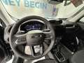 Jeep Renegade 1.5 Turbo T4 MHEV Altitude Blu/Azzurro - thumbnail 14