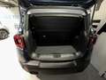 Jeep Renegade 1.5 Turbo T4 MHEV Altitude Blu/Azzurro - thumbnail 8
