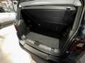 Jeep Renegade 1.5 Turbo T4 MHEV Altitude Blu/Azzurro - thumbnail 7