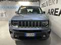 Jeep Renegade 1.5 Turbo T4 MHEV Altitude Blu/Azzurro - thumbnail 3