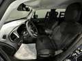 Jeep Renegade 1.5 Turbo T4 MHEV Altitude Blu/Azzurro - thumbnail 10