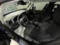 Jeep Renegade 1.5 Turbo T4 MHEV Altitude Blu/Azzurro - thumbnail 11