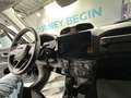 Jeep Renegade 1.5 Turbo T4 MHEV Altitude Blu/Azzurro - thumbnail 15