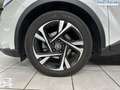 Toyota C-HR Inzahlungnahme Alb - thumbnail 21