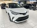 Toyota C-HR Inzahlungnahme Alb - thumbnail 7