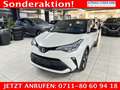 Toyota C-HR Inzahlungnahme Alb - thumbnail 1