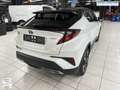 Toyota C-HR Inzahlungnahme Alb - thumbnail 5
