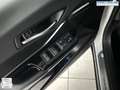 Toyota C-HR Inzahlungnahme Alb - thumbnail 19