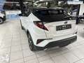 Toyota C-HR Inzahlungnahme Alb - thumbnail 3