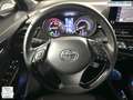 Toyota C-HR Inzahlungnahme Alb - thumbnail 12