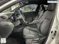 Toyota C-HR Inzahlungnahme Alb - thumbnail 9
