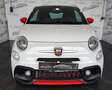 Abarth 595 Pista 1.4 t-jet Pista 160cv VEICOLO ELABORATO!! Szary - thumbnail 3